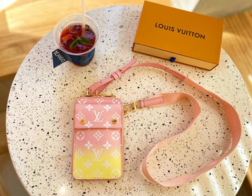 MLB - LOV Bags - 1687