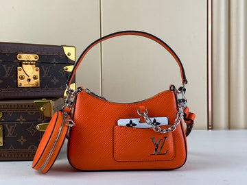 Makersluxe Bags - VL Bags - 2394