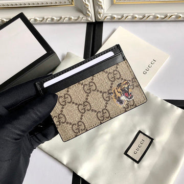ZYNTQ - GUKI Wallets - 038