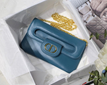 DOR Bags - Makersluxe - 276