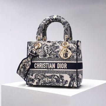 MLB - DIR Bags - 2255