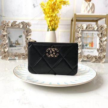 Makersluxe Bags - CHL Bags - 1176