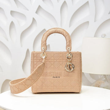 Makersluxe Bags - DOR Bags - 1153