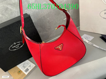 Makersluxe Bags - PDA Bags - 3657