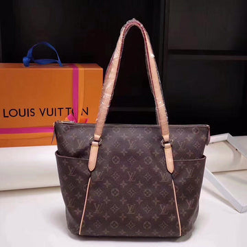 Makersluxe Bags - VL Bags - 2287