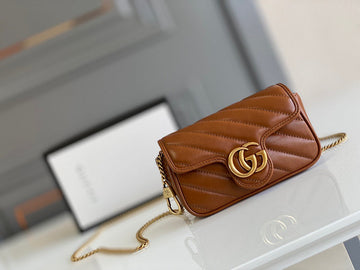 GUI2 Bags - Fashion Bags  1148