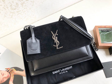 MLB - YLS Bags - 486