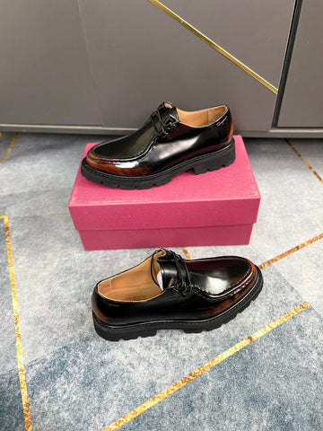 Makersluxe - FGO Men Shoes - 1060