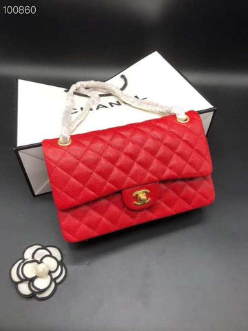 Makersluxe Bags - CHL Bags - 768