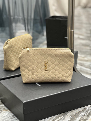 MLB Fashion - SLY Bags - 224