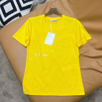 Makersluxe - MXA Women Clothes - 382