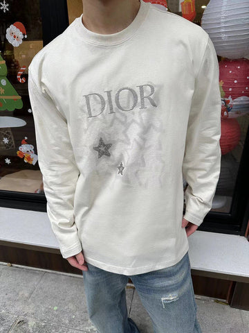 Makersluxe - Men T Shirts - 009