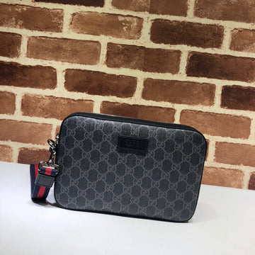 Makersluxe Bags - GCI Bags - 4045