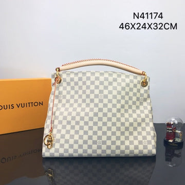 Makersluxe Bags - VL Bags - 6225