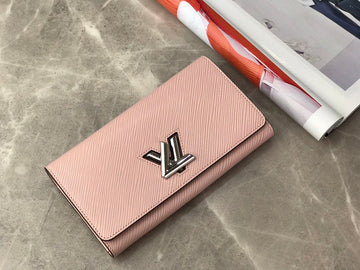 Makersluxe Bags - VL Bags - 4674