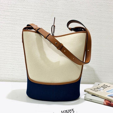 Makersluxe - LWO Bags - 166
