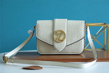 Makersluxe Bags - VL Bags - 7749