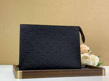 Makersluxe Bags - VL Bags - 5700