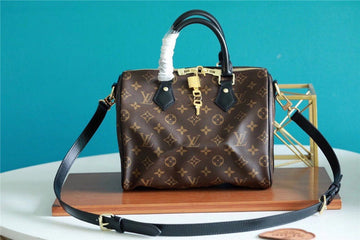 Makersluxe Bags - VL Bags - 7653