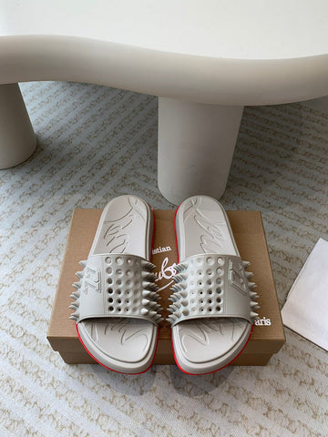 Makersluxe - CBL Women Shoes - 159