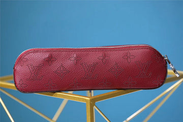 Makersluxe Fashion Lu-Vi bags - 9228