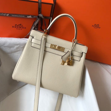 Makersluxe Bags - HMS-Bags - 407