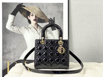 MLB - DIR Bags - 1155