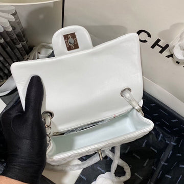 Makersluxe Bags - CHL Bags - 2277