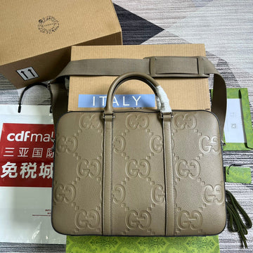 Makersluxe Bags - GCI Bags - 5273