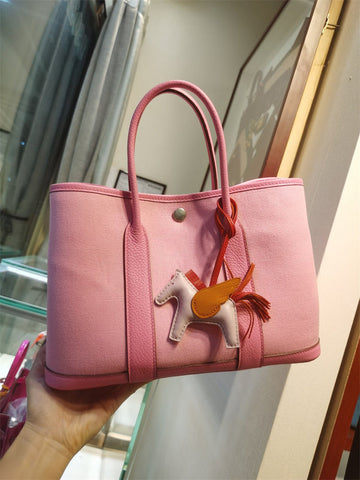 Makersluxe - HMS Bags - 611