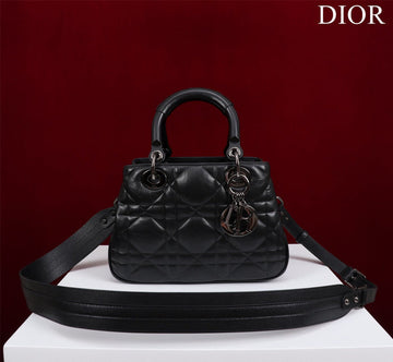 MLB - DIR Bags - 1796