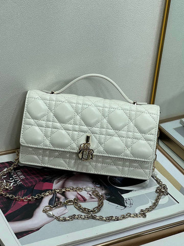 MLB - DIR Bags - 310
