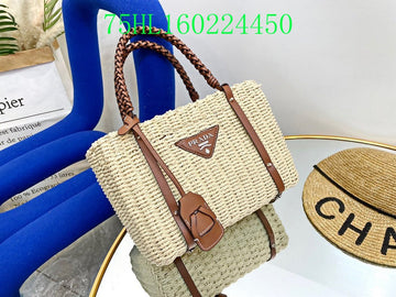 Makersluxe Bags - PDA Bags - 4623