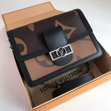 MLB Fashion Lu-Vi bags - 1561