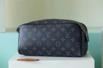 Makersluxe Fashion Lu-Vi bags - 10672