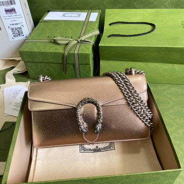 Makersluxe Bags - GCI Bags - 5864