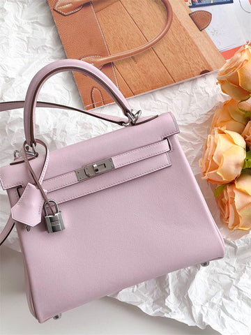 Makersluxe - HMS Bags - 825