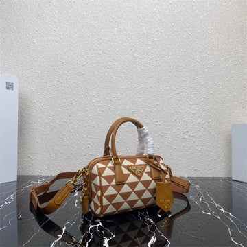 MLB - PD Bags - 240