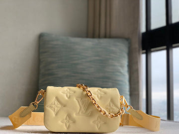 MLB - LOV Bags - 1565