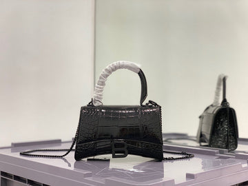 Makersluxe Bags - BGA Bags - 2592