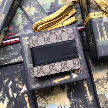 Makersluxe Bags - GCI Bags - 3314