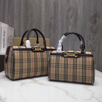MLB -BBR Bags - 1442