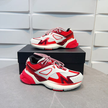Makersluxe - AMIR Men Shoes - 586