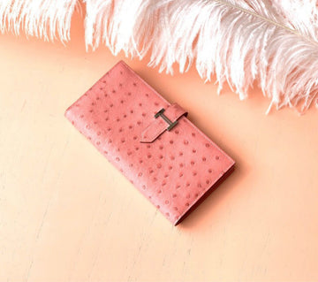 Makersluxe - HMS Bags - 2282