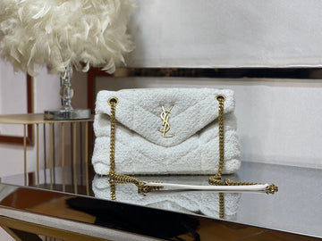 Makersluxe Bags - SLY Bags - 2340