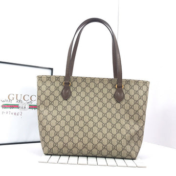 GCC - MLB Fashion Bags - 1077