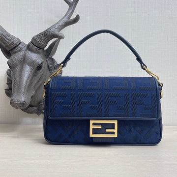MLB Fashion - ZNTI Bags - 024