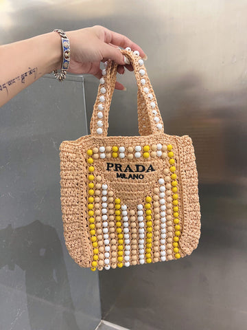 Makersluxe Bags - PDA Bags - 138