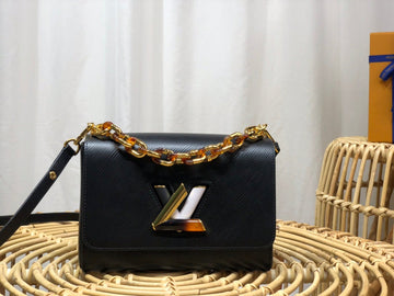 Makersluxe Bags - VL Bags - 5463