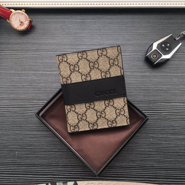 Makersluxe Bags - GCI Bags - 2532